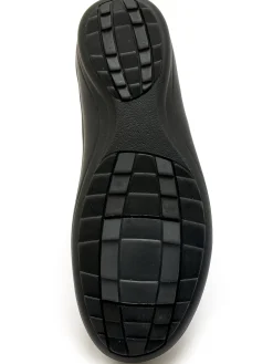 Femme Pédiconfort Derbies spécial hallux valgus