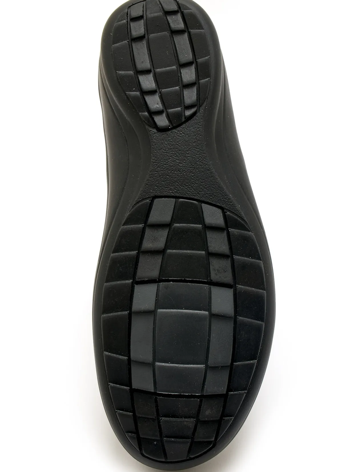 Femme Pédiconfort Derbies spécial hallux valgus