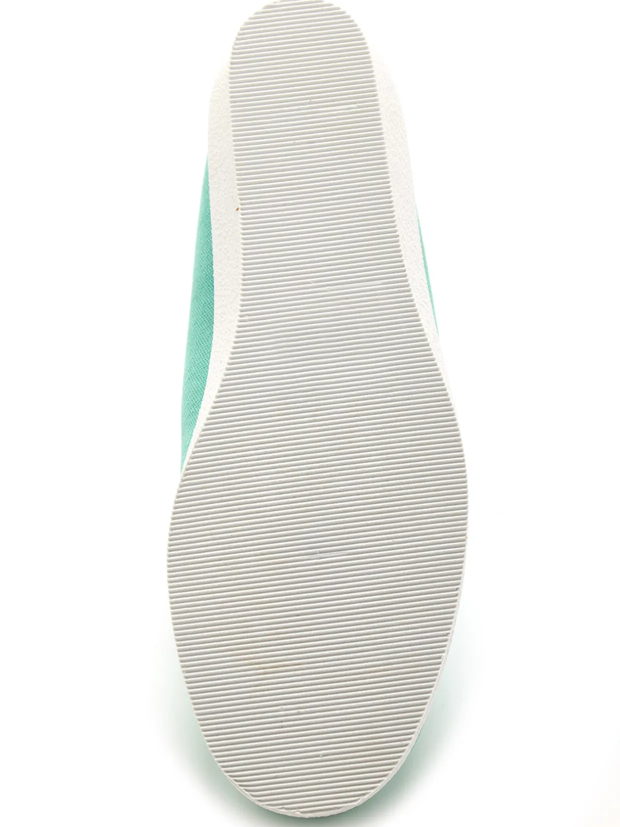 Femme Pédiconfort Derbies textile recyclé