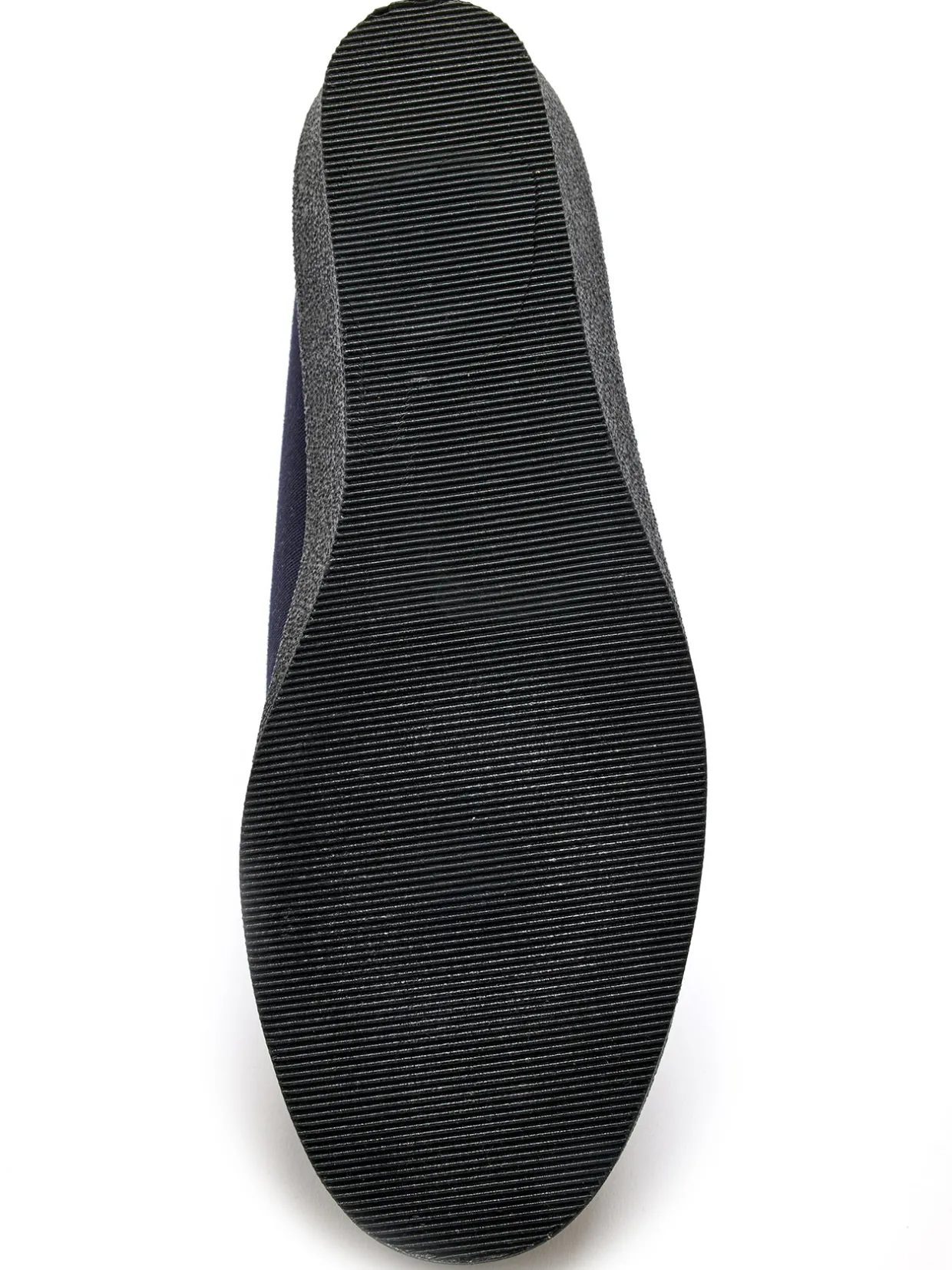 Femme Pédiconfort Derbies ultra-souples