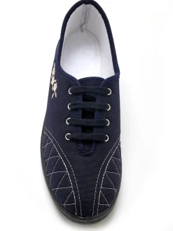 Femme Pédiconfort Derbies ultra-souples