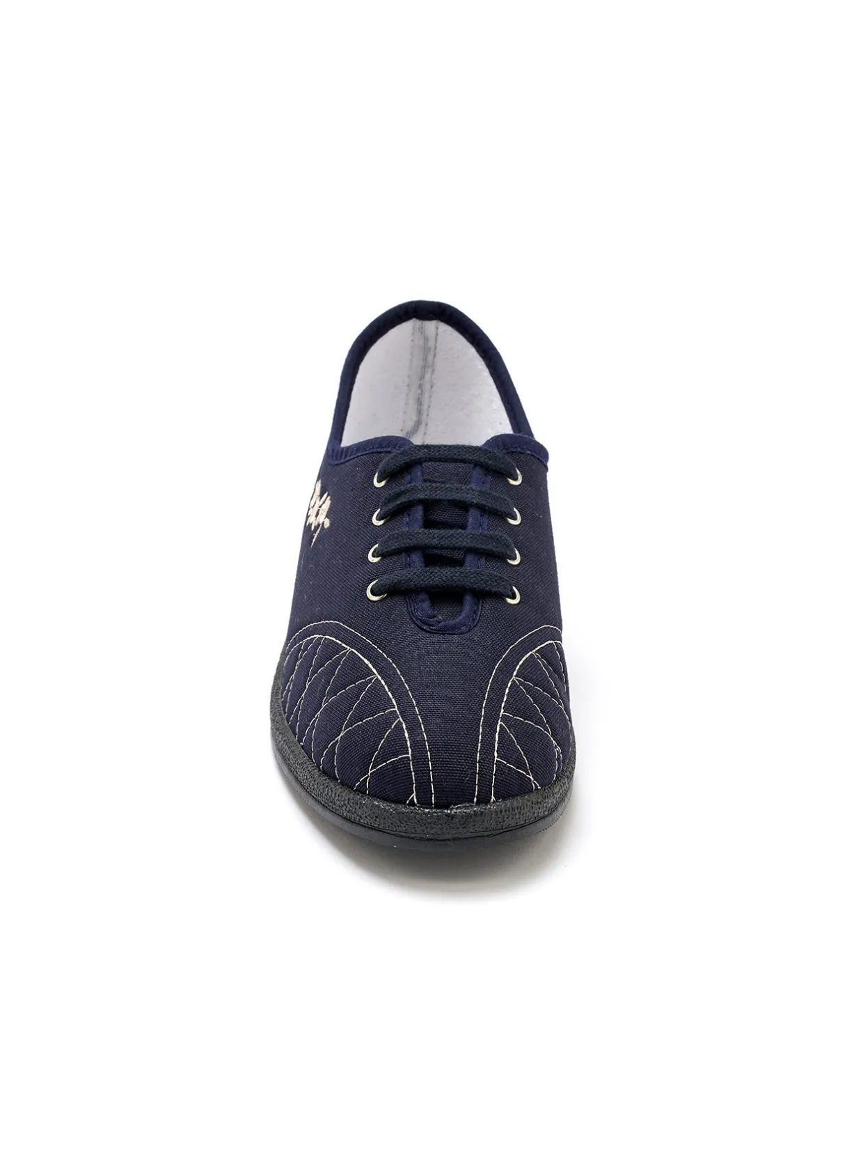 Femme Pédiconfort Derbies ultra-souples