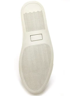 Homme Pédiconfort Derbies zip et lacets à aérosemelle®