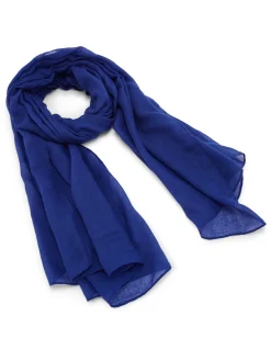 Femme Daxon Etole unie