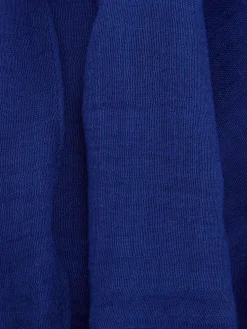 Femme Daxon Etole unie