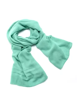 Femme Daxon Etole unie