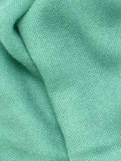 Femme Daxon Etole unie