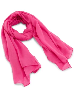 Femme Daxon Etole unie