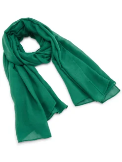 Femme Daxon Etole unie