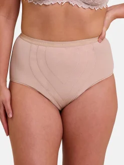 Sans Complexe Gaine culotte ventre plat Perfect Lift