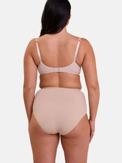 Sans Complexe Gaine culotte ventre plat Perfect Lift