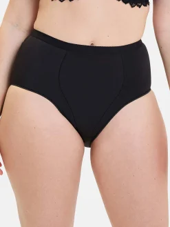 Sans Complexe Gaine culotte ventre plat Perfect Lift