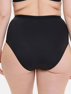 Sans Complexe Gaine culotte ventre plat Perfect Lift