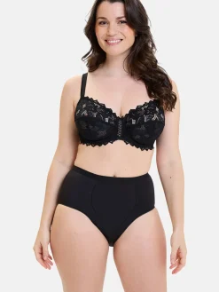 Sans Complexe Gaine culotte ventre plat Perfect Lift