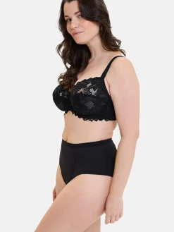 Sans Complexe Gaine culotte ventre plat Perfect Lift
