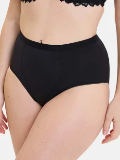 Sans Complexe Gaine culotte ventre plat Perfect Lift