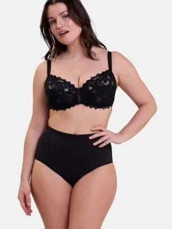 Sans Complexe Gaine culotte ventre plat Perfect Lift