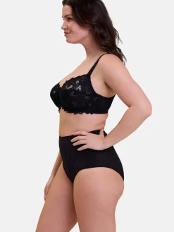 Sans Complexe Gaine culotte ventre plat Perfect Lift