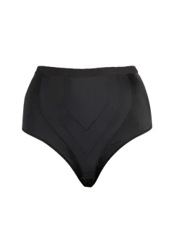 Sans Complexe Gaine culotte ventre plat Perfect Lift