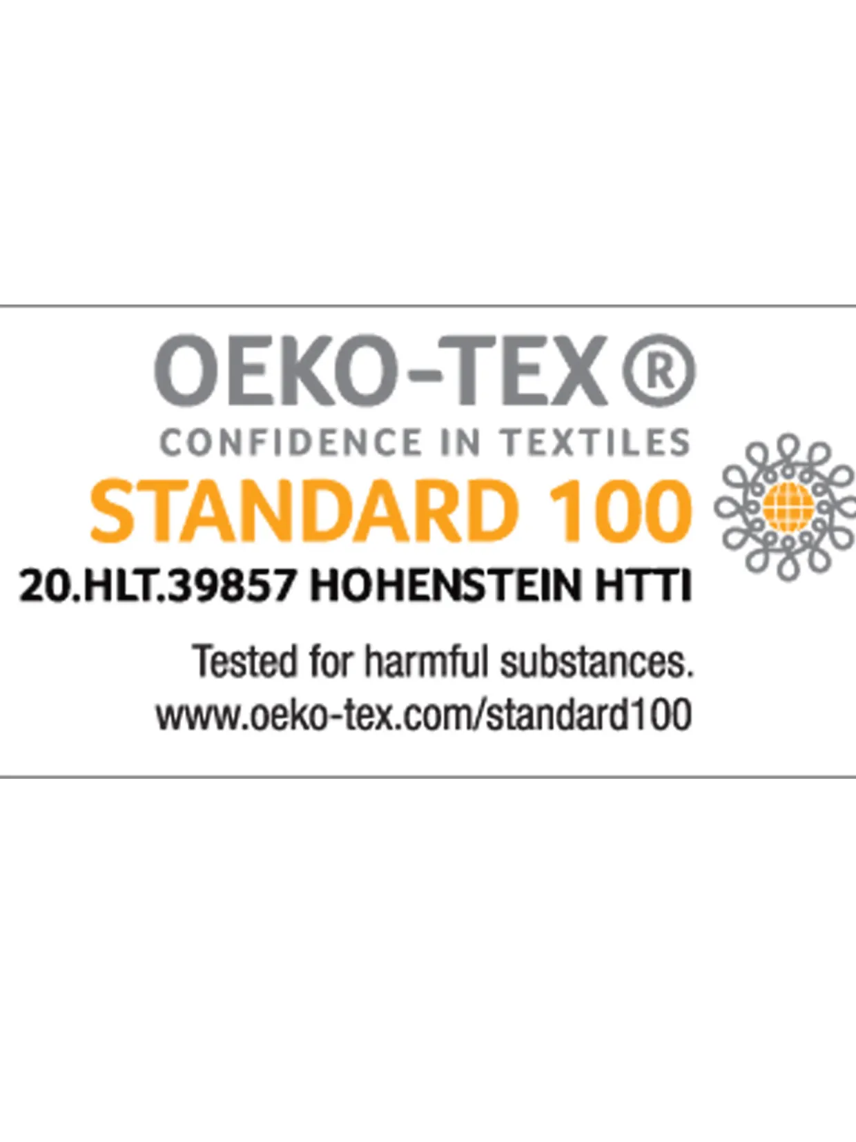 Daxon Gaine-culotte extensible ventre plat