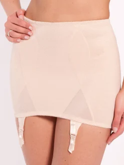 Daxon Gaine-fourreau avec renforts