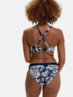 Femme Sans Complexe Haut de maillot de bain à armatures