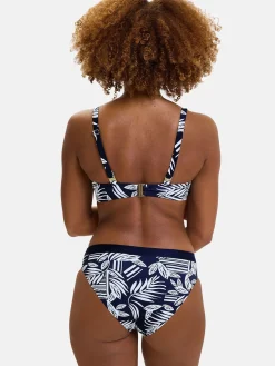 Femme Sans Complexe Haut de maillot de bain à armatures