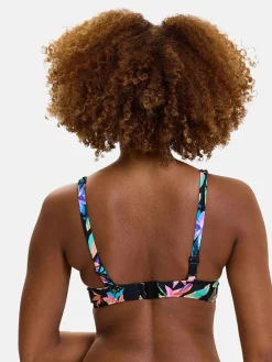 Femme Sans Complexe Haut de maillot de bain à armatures