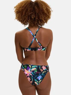 Femme Sans Complexe Haut de maillot de bain à armatures