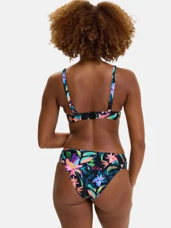 Femme Sans Complexe Haut de maillot de bain à armatures