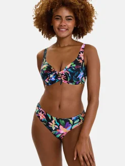 Femme Sans Complexe Haut de maillot de bain à armatures