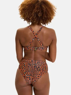 Femme Sans Complexe Haut de maillot de bain à armatures