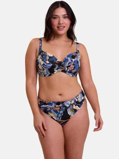 Femme Sans Complexe Haut de maillot de bain armatures Fidji