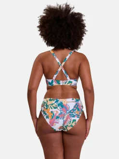 Femme Sans Complexe Haut de maillot de bain armatures Fidji