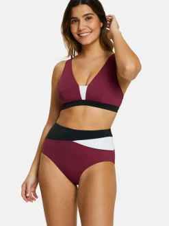 Femme Sans Complexe Haut de maillot de bain Beyond The Beach