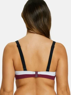 Femme Sans Complexe Haut de maillot de bain Beyond The Beach