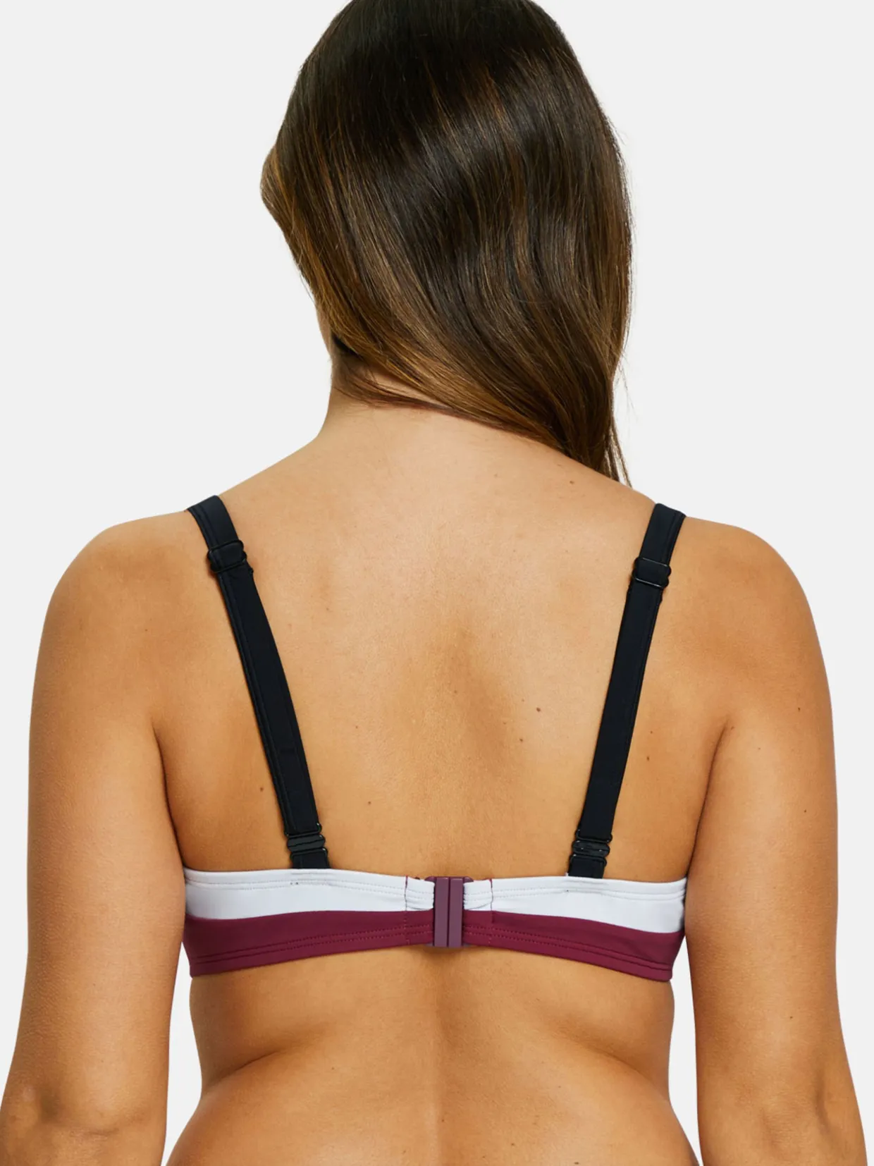 Femme Sans Complexe Haut de maillot de bain Beyond The Beach