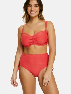 Femme Sans Complexe Haut de maillot de bain Bask in Bliss