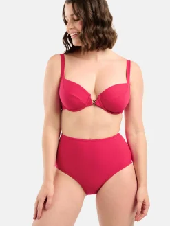 Femme Sans Complexe Haut de maillot de bain Glamourous