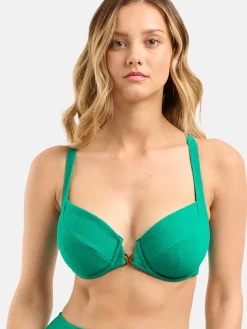 Femme Sans Complexe Haut de maillot de bain Glamourous