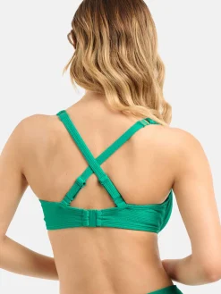 Femme Sans Complexe Haut de maillot de bain Glamourous