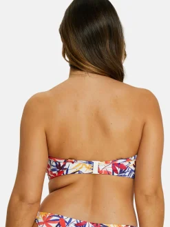 Femme Sans Complexe Haut de maillot de bain Island Dream