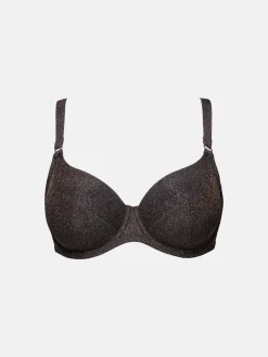 Femme Sans Complexe Haut de maillot de bain Reflet