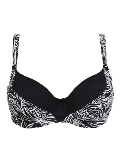 Femme Sans Complexe Haut de maillot de bain Seychelles