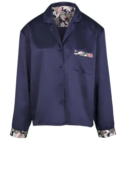 Sans Complexe Haut de pyjama In Style