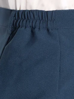 Femme Daxon Jupe droite vous mesurez - d'1,60m