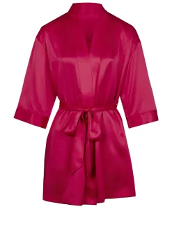 Sans Complexe Kimono Glam Chic