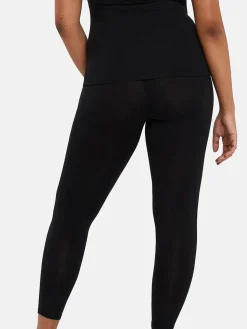 Femme Sans Complexe Legging thermique Chill