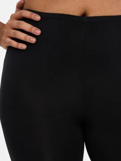 Femme Sans Complexe Legging thermique Chill
