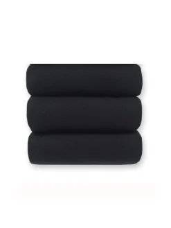 Sloggi Lot 3 culottes Double Comfort+1gratuite